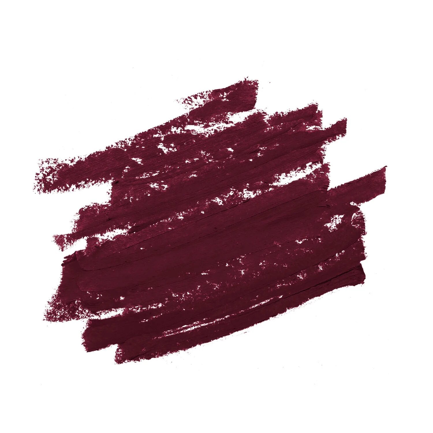 Diego Dalla Palma, Stay On Me, Exakt, Gel Eyeliner, 36, 1,3 g