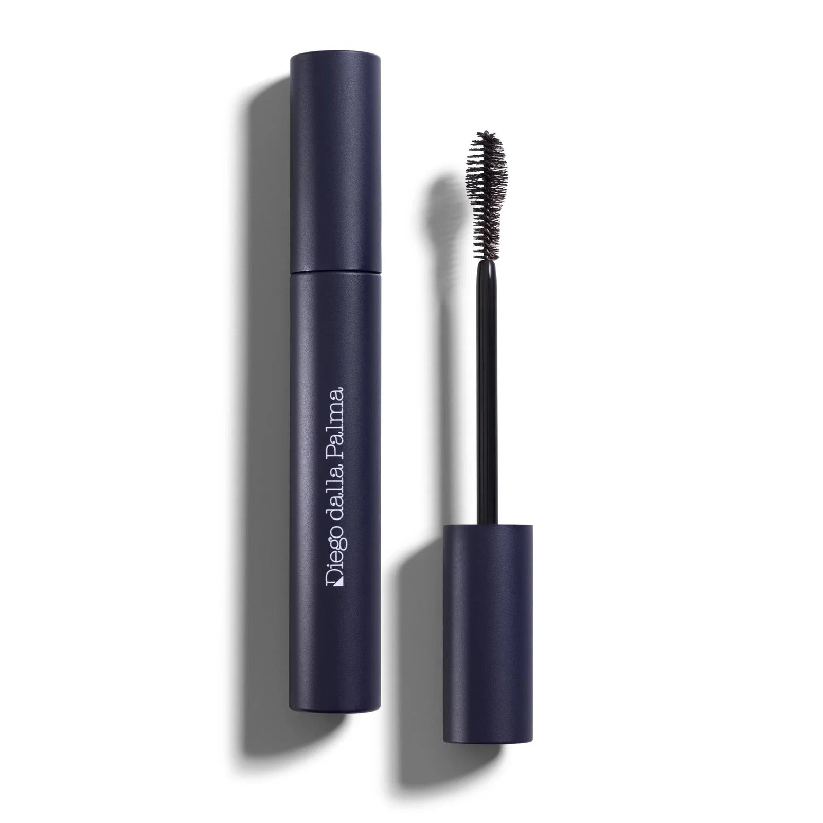 Diego Dalla Palma, Sub-Aqueo, Vattentät, Franslyft, Mascara, Svart, 13.5 ml