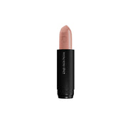 Diego Dalla Palma, The Lipstick Creamy, Krämigt läppstift, 01, Chai te, Påfyllning, 3.5 g