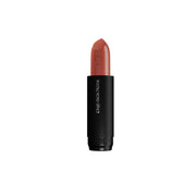 Diego Dalla Palma, The Lipstick Creamy, Krämigt läppstift, 05, Nästa nivå, Påfyllning, 3.5 g