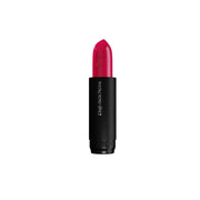Diego Dalla Palma, The Lipstick Creamy, Krämigt läppstift, 11, För sent, Påfyllning, 3.5 g