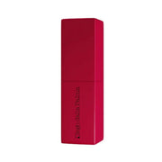 Diego Dalla Palma,  The Lipstick, Metallfodral för läppstift, Röd