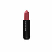 Diego Dalla Palma, The Lipstick Lumi-Matt, Krämigt läppstift, 31, Påfyllning, 3.5 g
