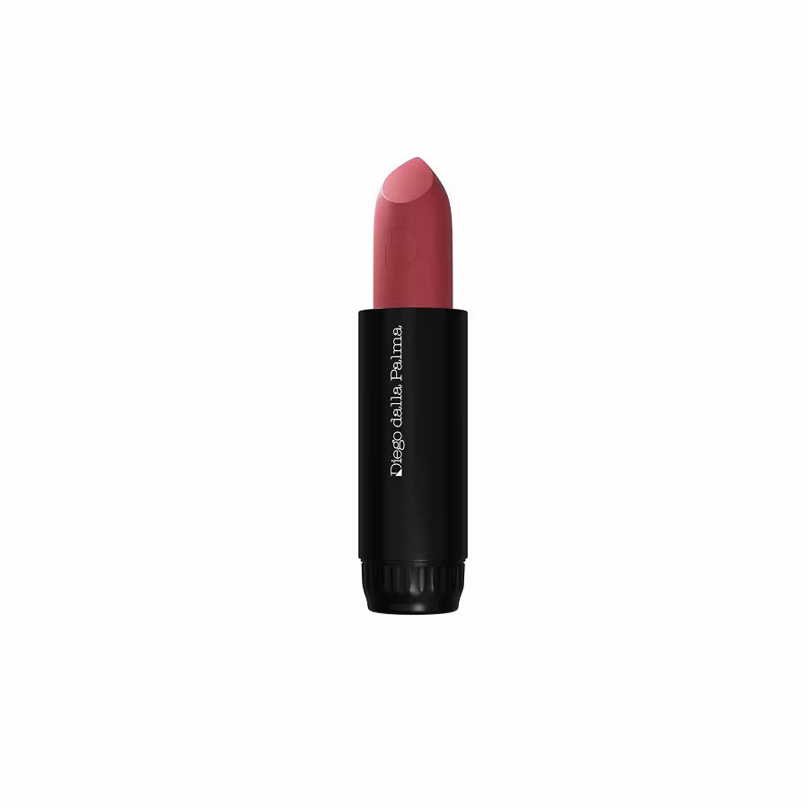 Diego Dalla Palma, The Lipstick Lumi-Matt, Krämigt läppstift, 31, Påfyllning, 3.5 g