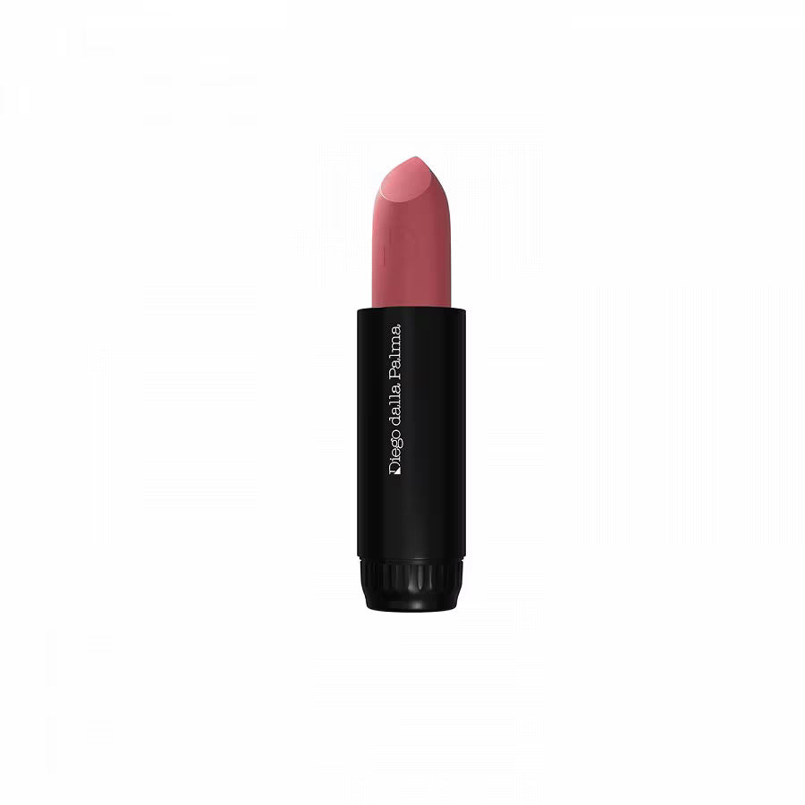 Diego Dalla Palma, The Lipstick Lumi-Matt, Krämigt läppstift, 32, Påfyllning, 3.5 g