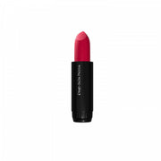 Diego Dalla Palma, The Lipstick Lumi-Matt, Krämigt läppstift, 35, Påfyllning, 3.5 g