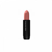 Diego Dalla Palma, The Lipstick Lumi-Matt, Krämigt läppstift, 38, Påfyllning, 3.5 g