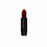 Diego Dalla Palma, The Lipstick Lumi-Matt, Krämigt läppstift, 41, Påfyllning, 3.5 g