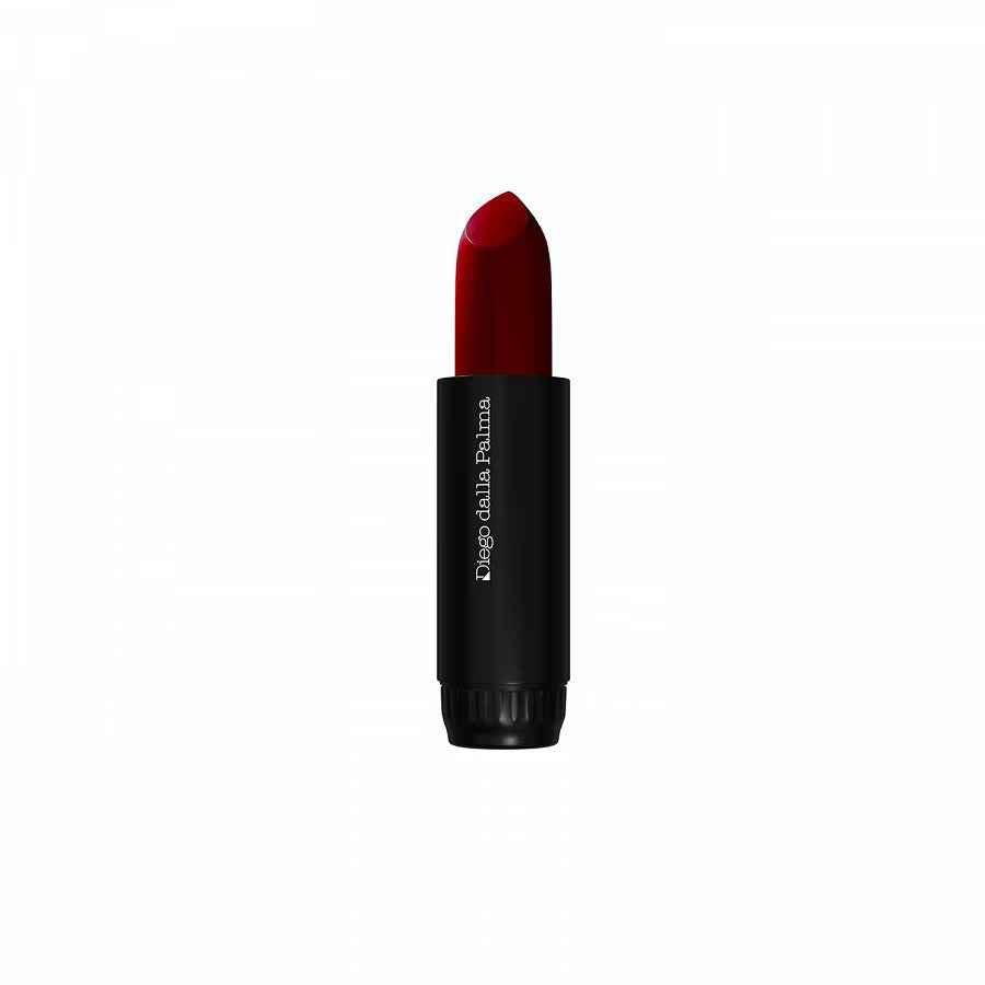 Diego Dalla Palma, The Lipstick Lumi-Matt, Krämigt läppstift, 41, Påfyllning, 3.5 g