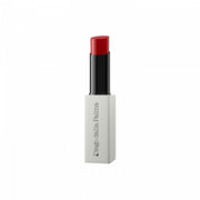 Diego Dalla Palma, Ultra Rich Sheer, Krämigt läppstift, 185, 3 g