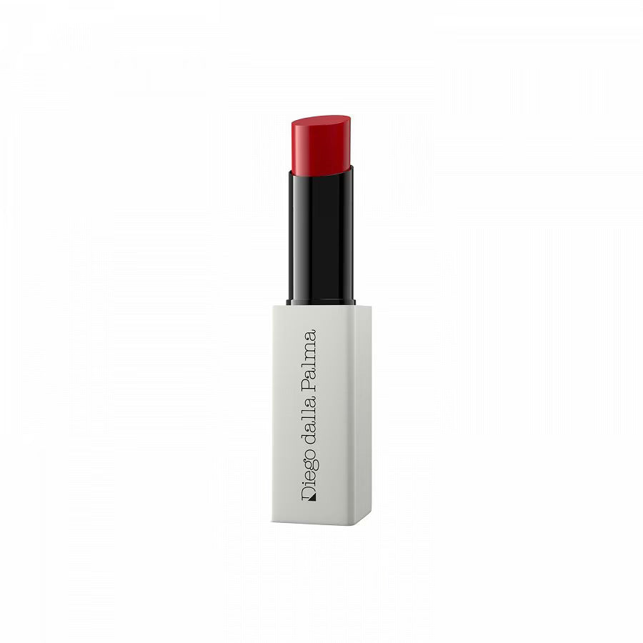 Diego Dalla Palma, Ultra Rich Sheer, Krämigt läppstift, 185, 3 g