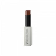 Diego Dalla Palma, Ultra Rich Sheer, Krämigt läppstift, 186, 3 g