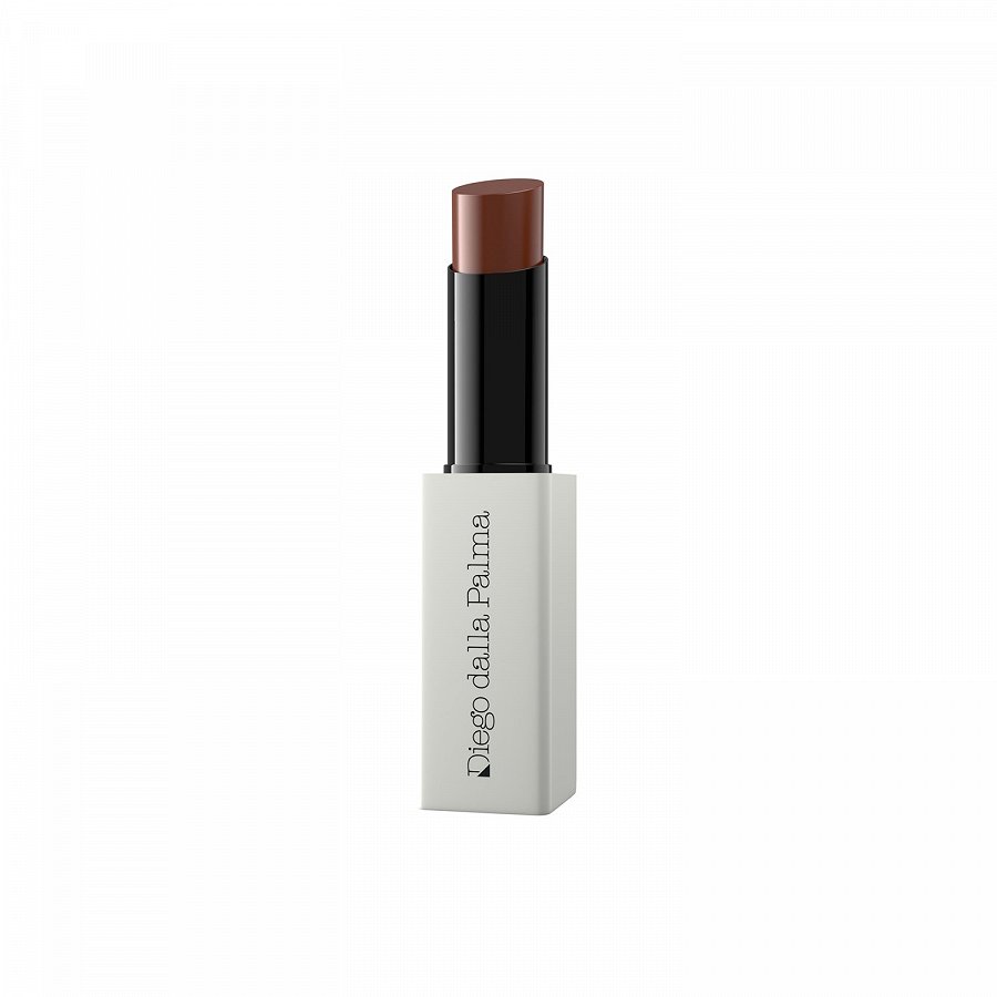 Diego Dalla Palma, Ultra Rich Sheer, Krämigt läppstift, 186, 3 g
