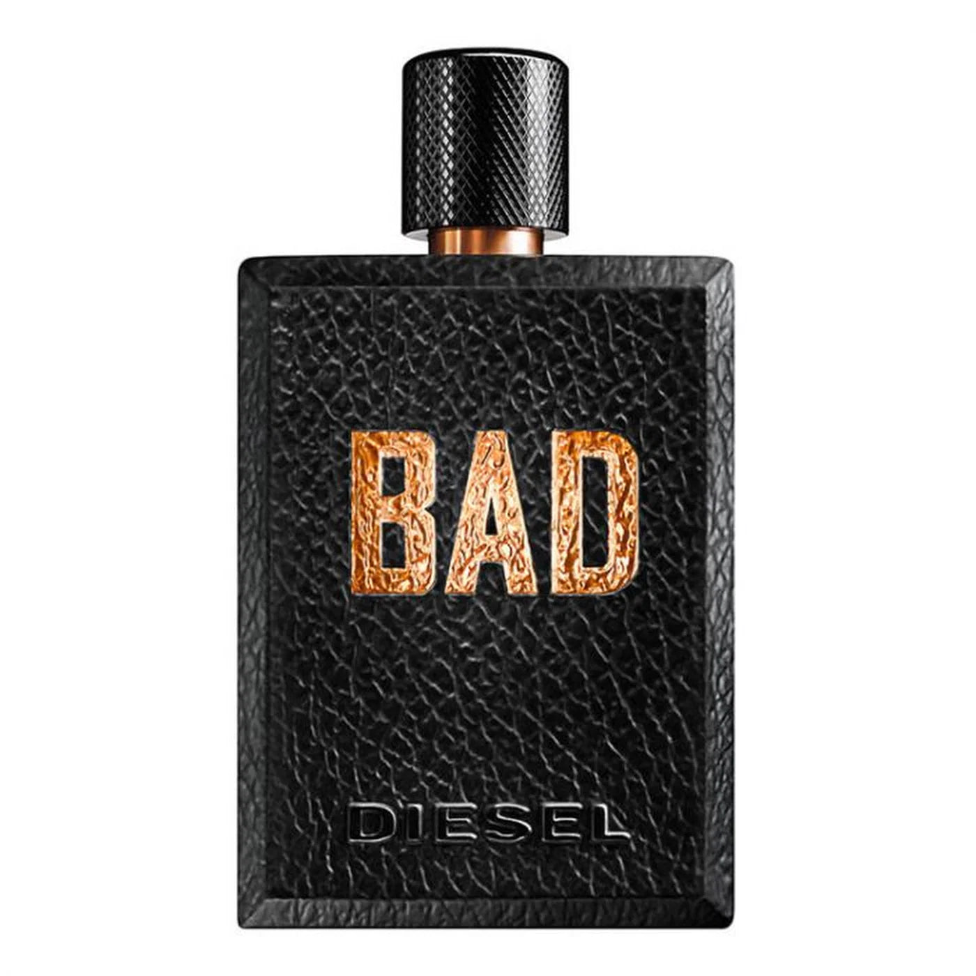 Diesel, Bad, Eau de Toilette, För män, 100 ml
