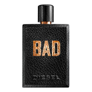 Diesel, Bad, Eau de Toilette, För män, 100 ml