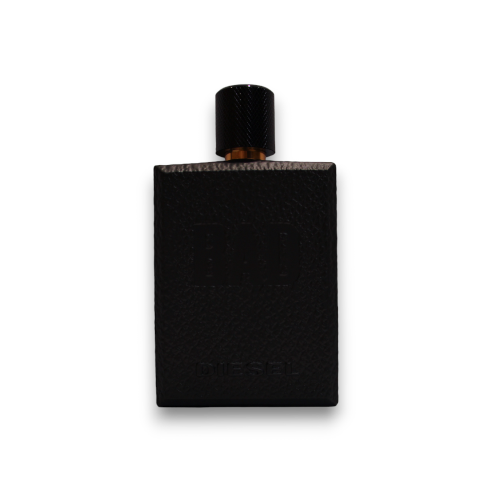 Diesel, Bad, Eau de Toilette, För män, 100 ml