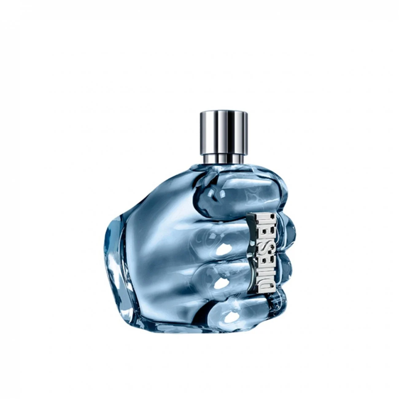Diesel, Only The Brave, Eau de Toilette, För män, 50 ml