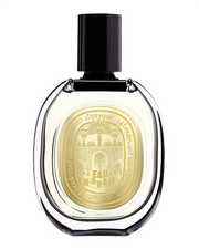 Diptyque, Eau Nabati, Parfymvatten, Unisex, 75 ml