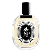 Diptyque, L'Ombre Dans L'Eau, Eau de Toilette, För kvinnor, 100 ml
