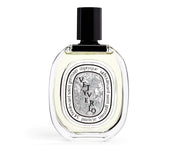 Diptyque, Vetyverio, Eau de Toilette, Unisex, 100 ml