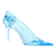 Disney, Blue Slipper, Parfymvatten, För kvinnor, 60 ml