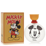 Disney,  Mickey Mouse, Eau de Toilette, Barn, 50 ml