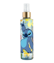 Disney, Stitch, Kroppsspray, 200 ml