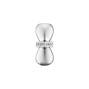 DKNY, 24/7, Parfymvatten, För kvinnor, 30 ml