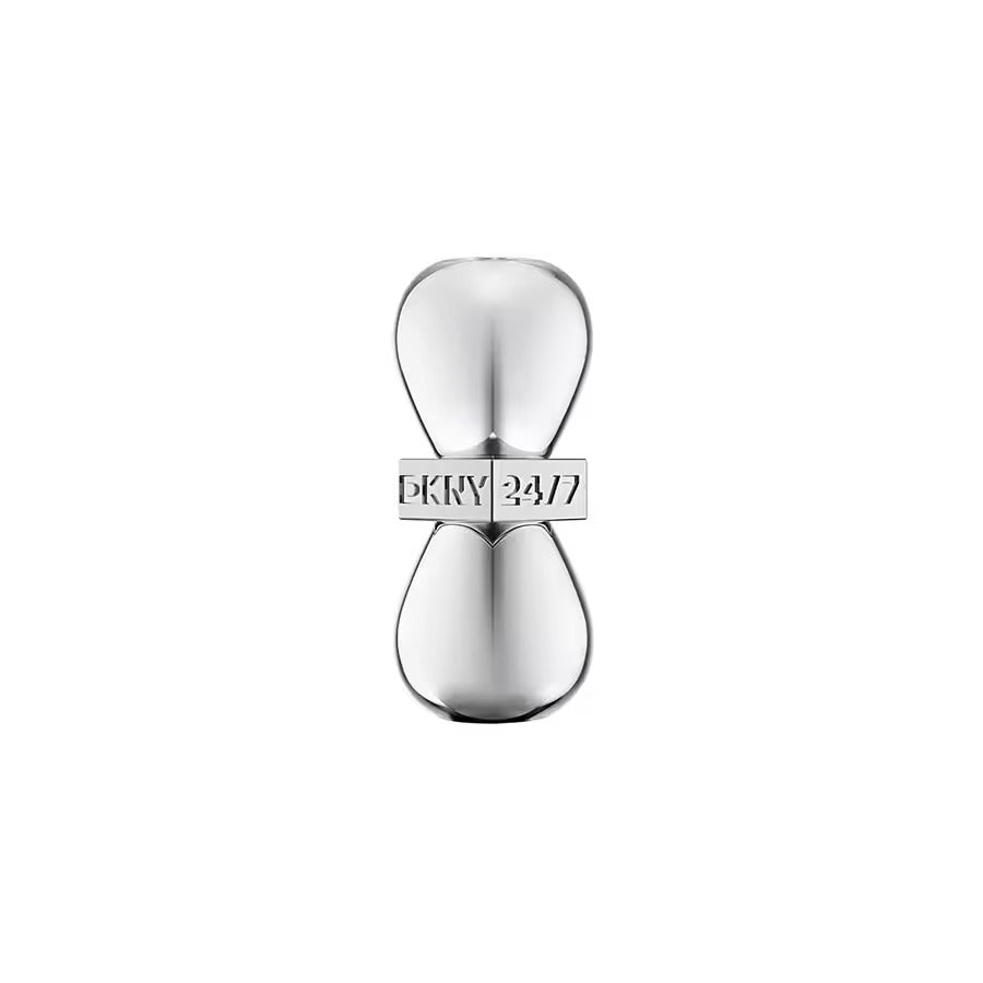 DKNY, 24/7, Parfymvatten, För kvinnor, 30 ml