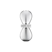DKNY, 24/7, Parfymvatten, För kvinnor, 50 ml