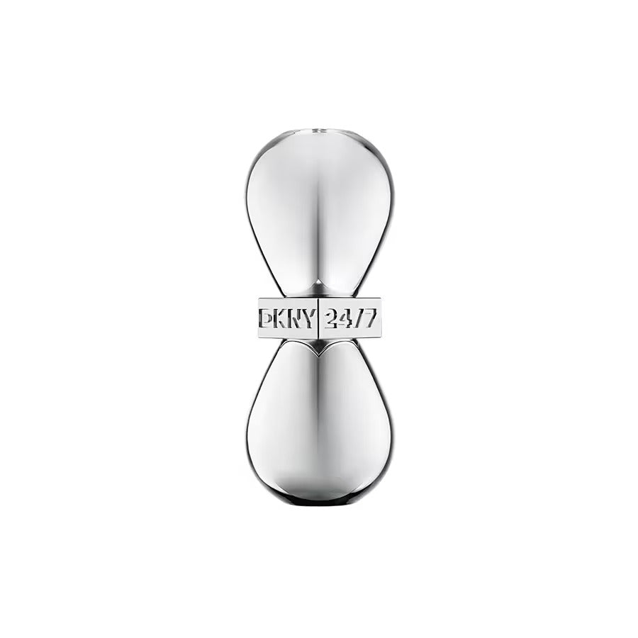 DKNY, 24/7, Parfymvatten, För kvinnor, 50 ml