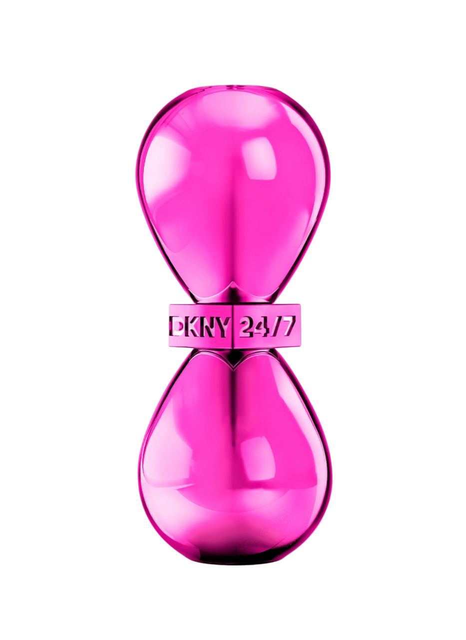 DKNY, 24/7 Electric, Parfymvatten, För kvinnor, 30 ml