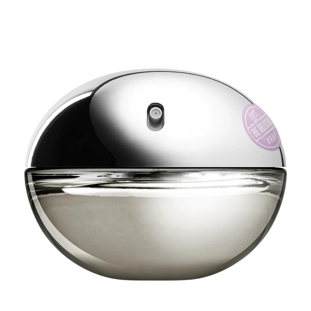 DKNY, Be 100% Delicious, Parfymvatten, För kvinnor, 100 ml