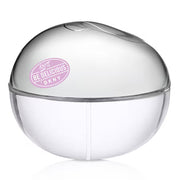 DKNY, Be 100% Delicious, Parfymvatten, För kvinnor, 30 ml