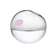 DKNY, Be 100% Delicious, Parfymvatten, För kvinnor, 50 ml
