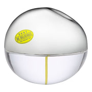 DKNY, Be Delicious, Eau de Toilette, För kvinnor, 30 ml