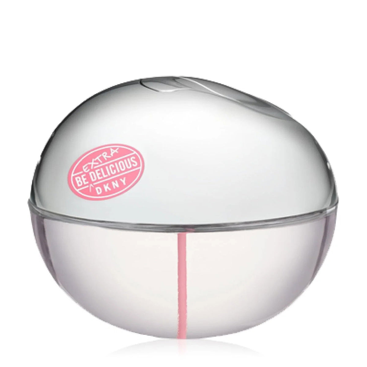 DKNY, Be Delicious Extra, Parfymvatten, För kvinnor, 50 ml