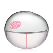 DKNY, Be Delicious Extra, Parfymvatten, För kvinnor, 50 ml