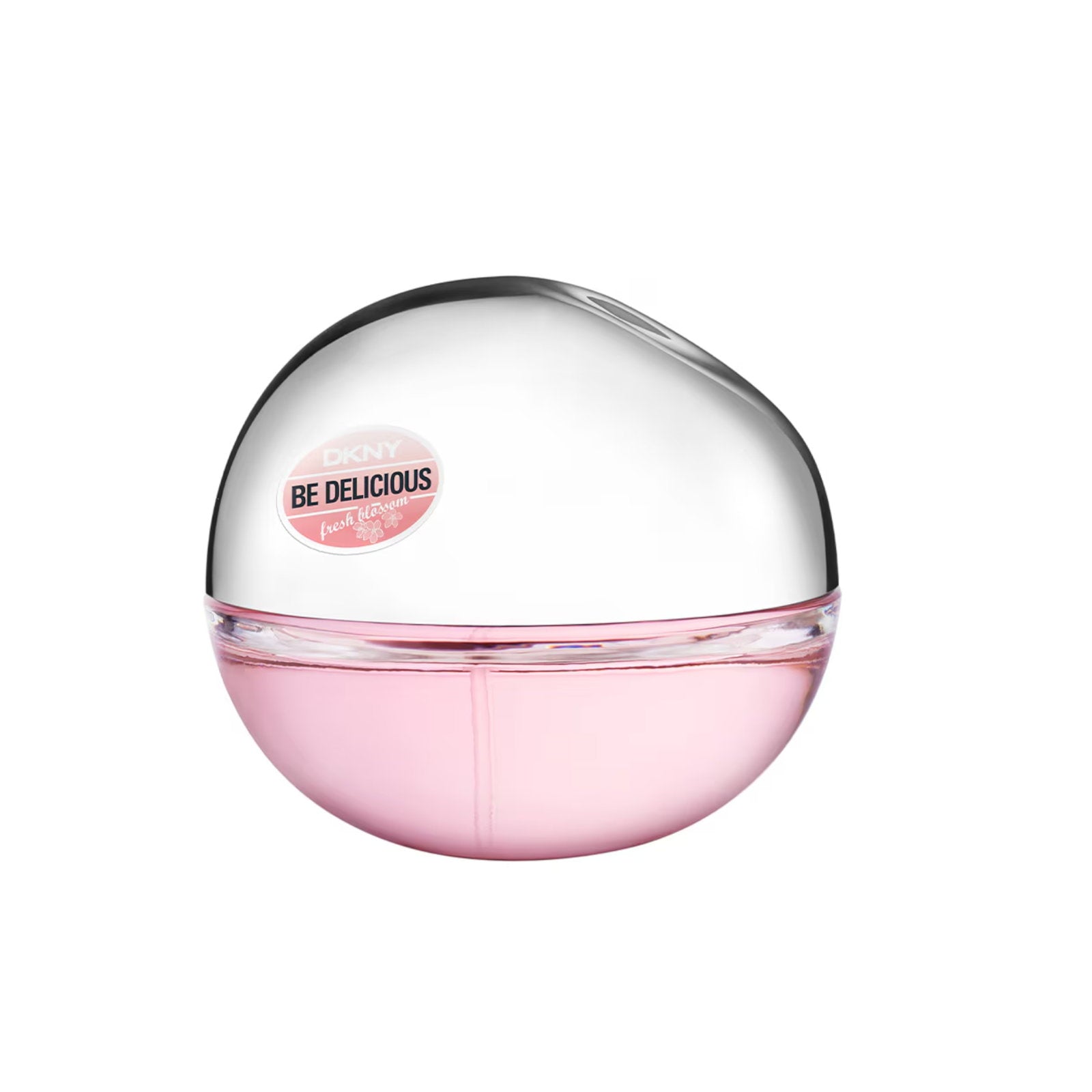DKNY,  Be Delicious Fresh Blossom, Parfymvatten, För kvinnor, 100 ml