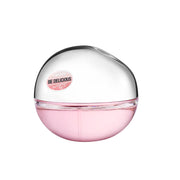 DKNY,  Be Delicious Fresh Blossom, Parfymvatten, För kvinnor, 100 ml