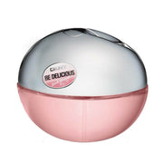 DKNY,  Be Delicious Fresh Blossom, Parfymvatten, För kvinnor, 30 ml