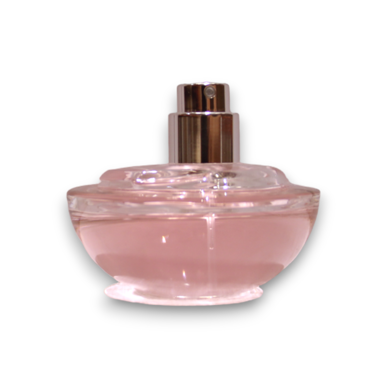 DKNY,  Be Delicious Fresh Blossom, Parfymvatten, För kvinnor, 30 ml