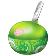 DKNY, Be Delicious Latte Matcha, Parfymvatten, För kvinnor, 50 ml