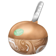 DKNY, Be Delicious Latte Pistachio, Parfymvatten, För kvinnor, 50 ml