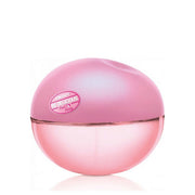 DKNY, Be Delicious Mai Tai, Eau de Toilette, För kvinnor, 50 ml