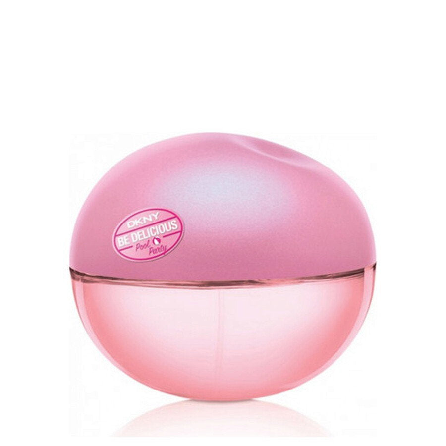 DKNY, Be Delicious Mai Tai, Eau de Toilette, För kvinnor, 50 ml