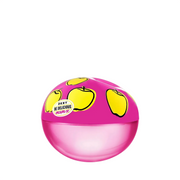 DKNY, Be Delicious Orchard St., Parfymvatten, För kvinnor, 50 ml