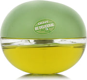DKNY, Be Delicious Pool Party Lime Mojito, Eau de Toilette, För kvinnor, 50 ml