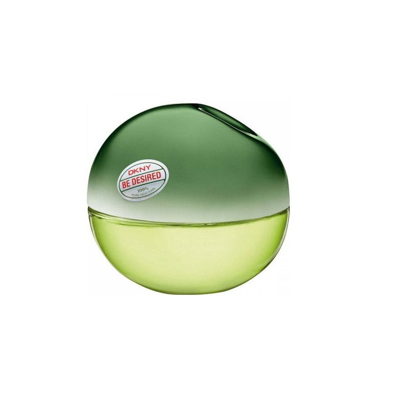 DKNY, Be Desired, Eau de Parfum, För kvinnor, 30 ml