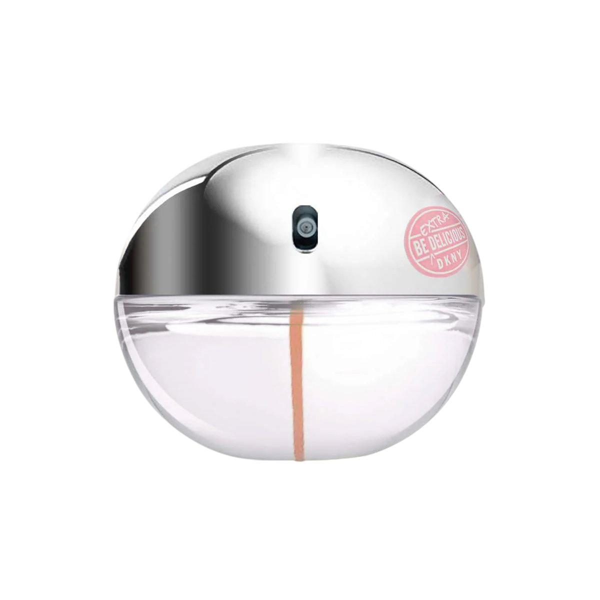 DKNY, Be Extra Delicious, Parfymvatten, För kvinnor, 50 ml
